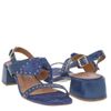 sandalia-m|s-couro-bulgari-blue-pig--4